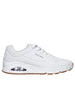 sneakers-uno-stand-on-air-skechers-da-uomo-bianco