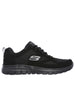 skechers-burns-nero