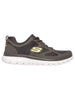skechers-burns-antracite