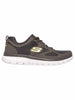 skechers-burns-antracite