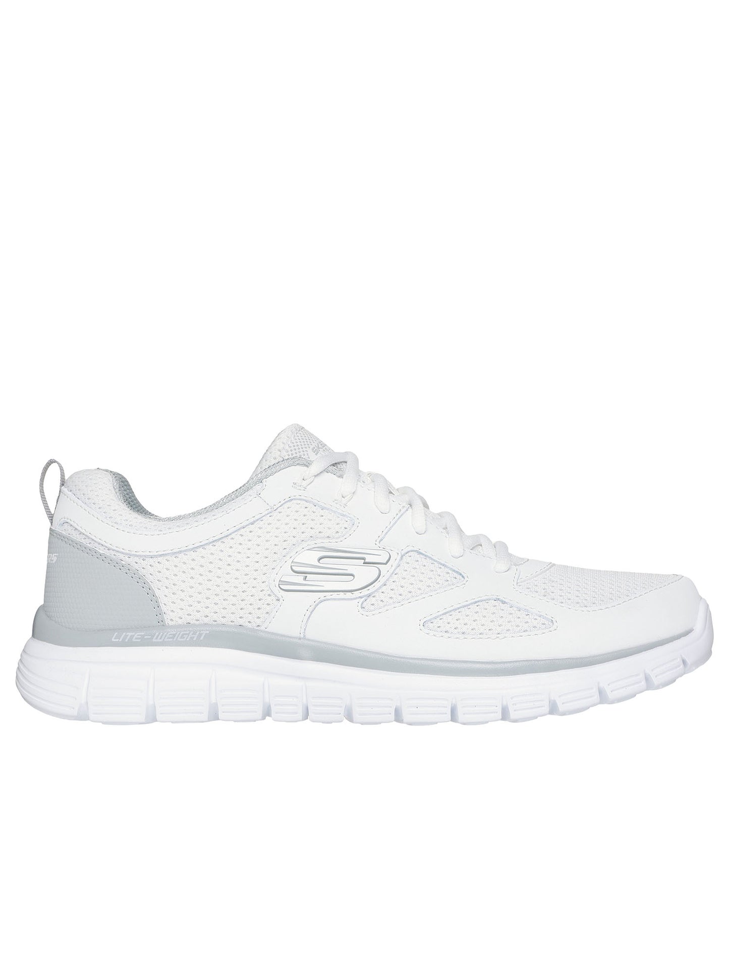SKECHERS AGOURA