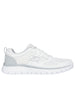 skechers-agoura
