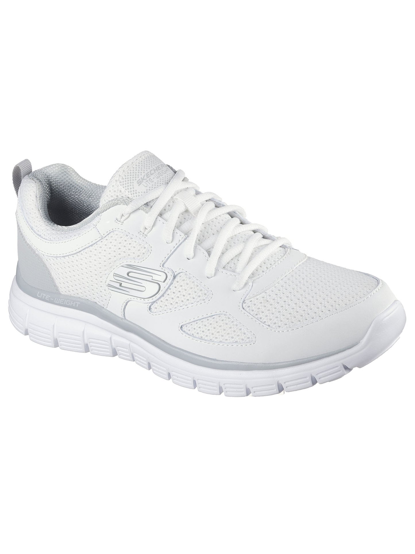 SKECHERS AGOURA
