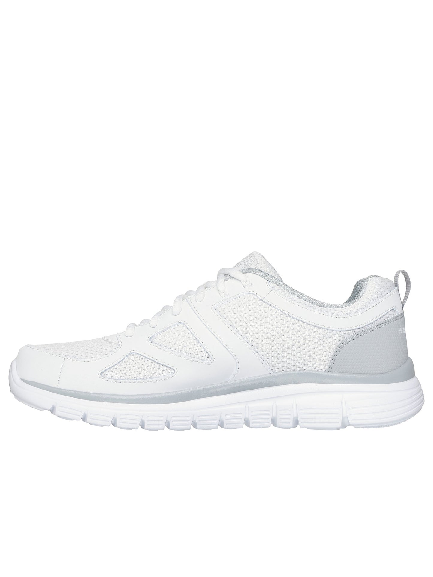 SKECHERS AGOURA