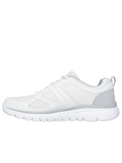 SKECHERS AGOURA