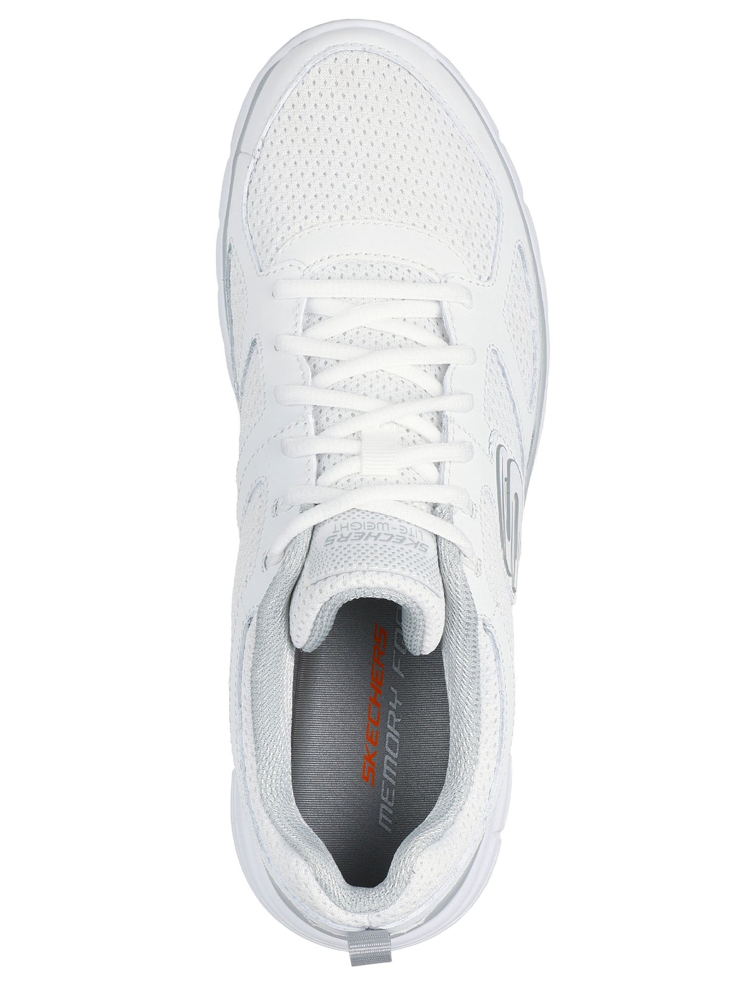 SKECHERS AGOURA