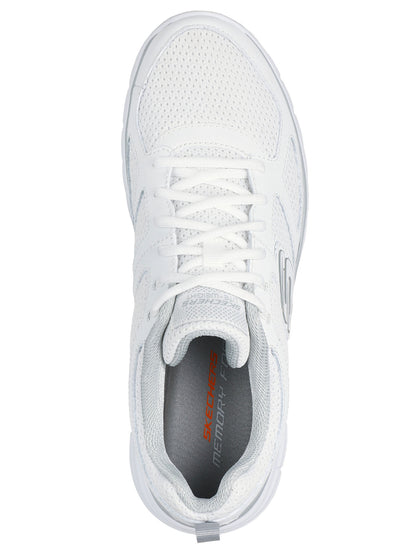 SKECHERS AGOURA