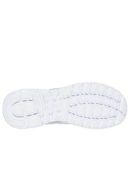 SKECHERS AGOURA
