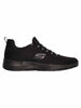 skechers-dynamight-nero-1