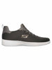 sneakers-dynamight-skechers-uomo-oliva