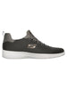 sneakers-dynamight-skechers-uomo-oliva