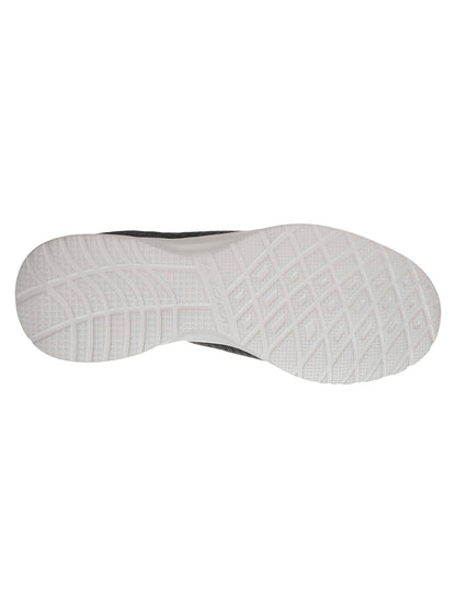 SNEAKERS DYNAMIGHT SKECHERS UOMO OLIVA