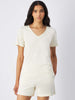 t-shirt-scollo-a-v-champion-donna-panna