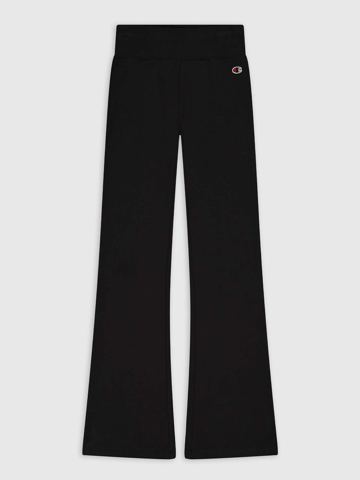 Champion leggings da donna nero