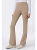 pantaloni-beige-da-donna-champion-in-cotone-comfort