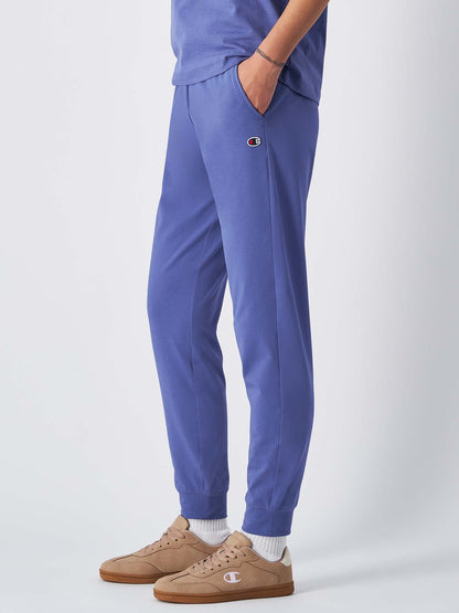 PANTALONE LYCRA CHAMPION DONNA PERVINCA