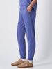 pantalone-lycra-champion-donna-pervinca