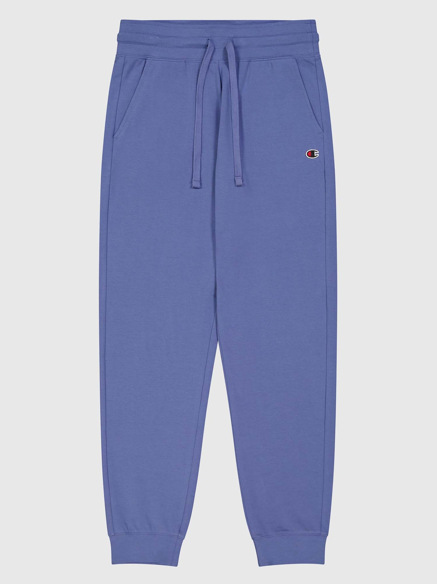PANTALONE LYCRA CHAMPION DONNA PERVINCA