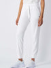 pantalone-lycra-champion-donna-bianco