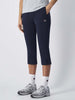 leggins-pinocchietto-champion-donna-blu