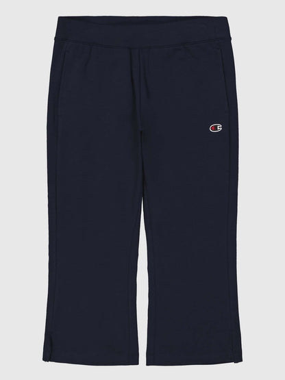 LEGGINS PINOCCHIETTO CHAMPION DONNA BLU