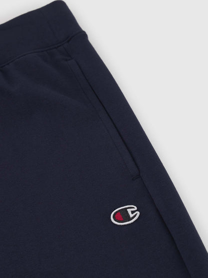 LEGGINS PINOCCHIETTO CHAMPION DONNA BLU