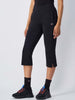 leggins-pinocchietto-champion-donna-nero
