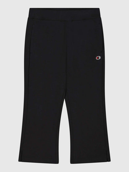 LEGGINS PINOCCHIETTO CHAMPION DONNA NERO