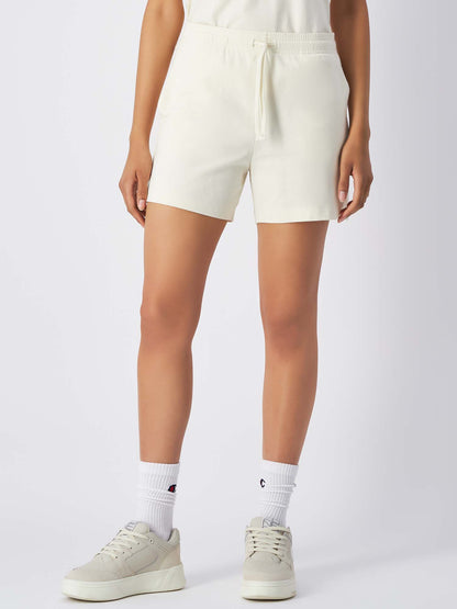 SHORT CHAMPION DONNA PANNA