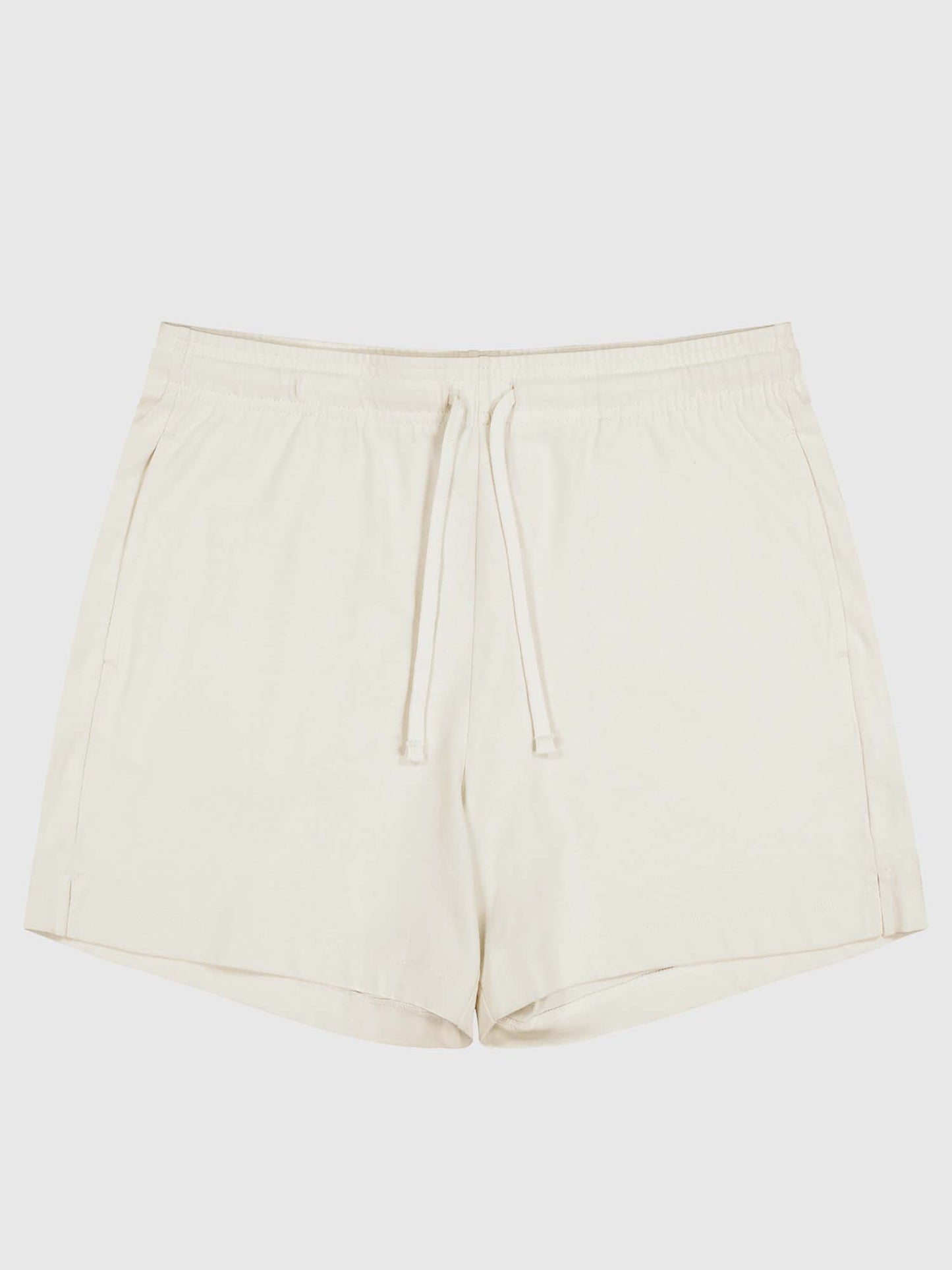 SHORT CHAMPION DONNA PANNA