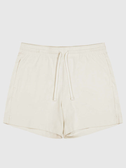 SHORT CHAMPION DONNA PANNA