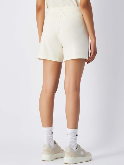 SHORT CHAMPION DONNA PANNA