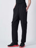 pantalone-cargo-champion-donna-nero