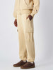 pantalone-cargo-champion-donna-beige