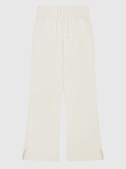 PANTALONE FLARE CHAMPION DONNA PANNA