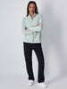 tuta-easy-champion-donna-salvia