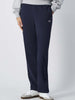 champion-panta-ft-blu