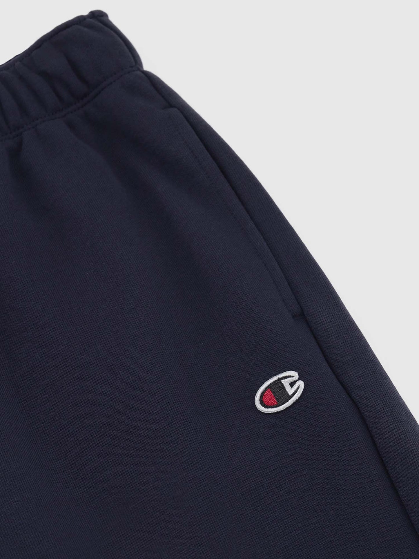 CHAMPION PANTA FT - BLU