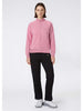champion-tuta-donna-rosa-dalla-linea-slim-per-la-primavera-estate