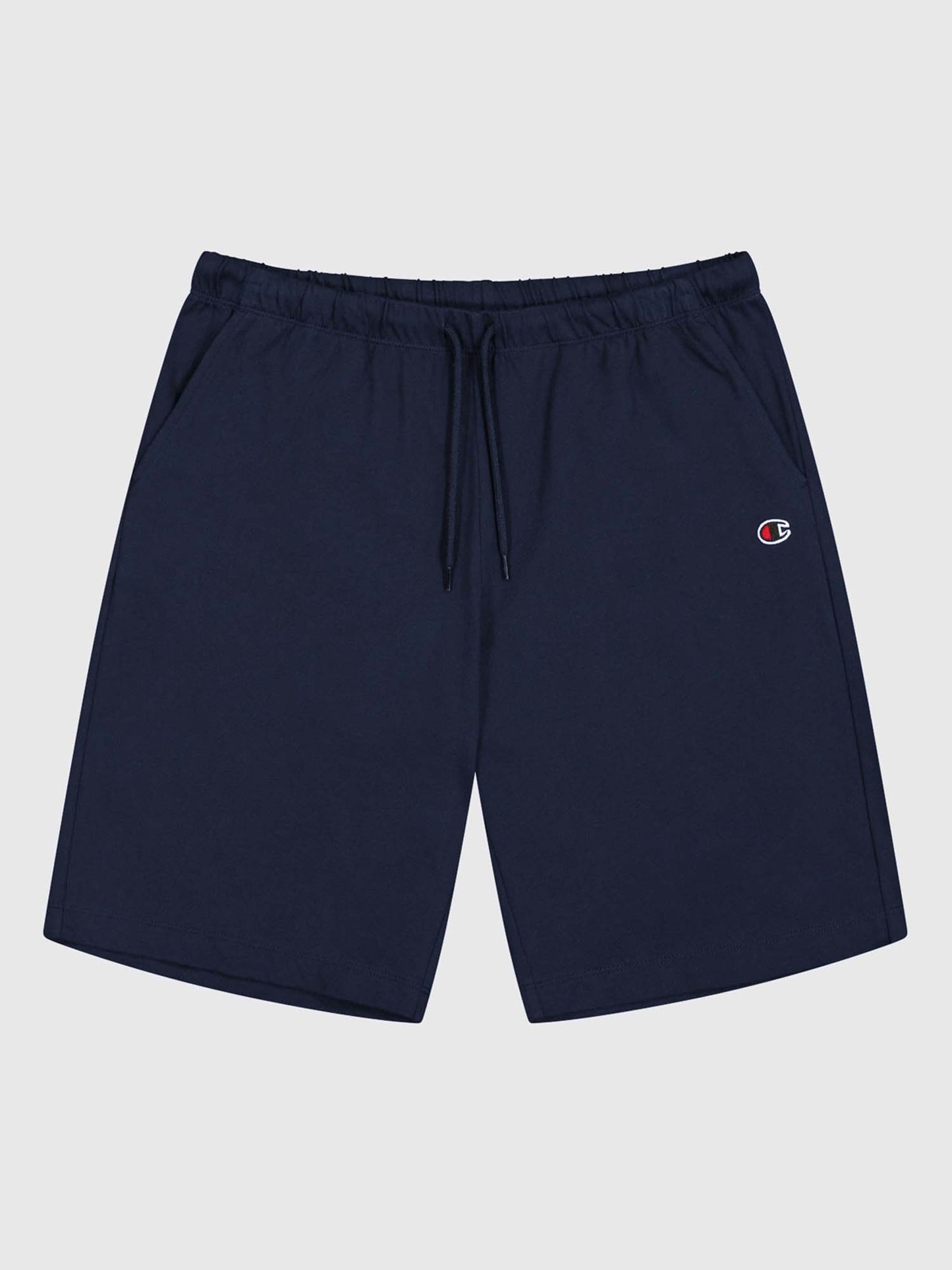 SHORT LUNGO CHAMPION DONNA BLU