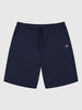 short-lungo-champion-donna-blu