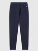 champion-panta-ft-pantalone-da-donna-blu