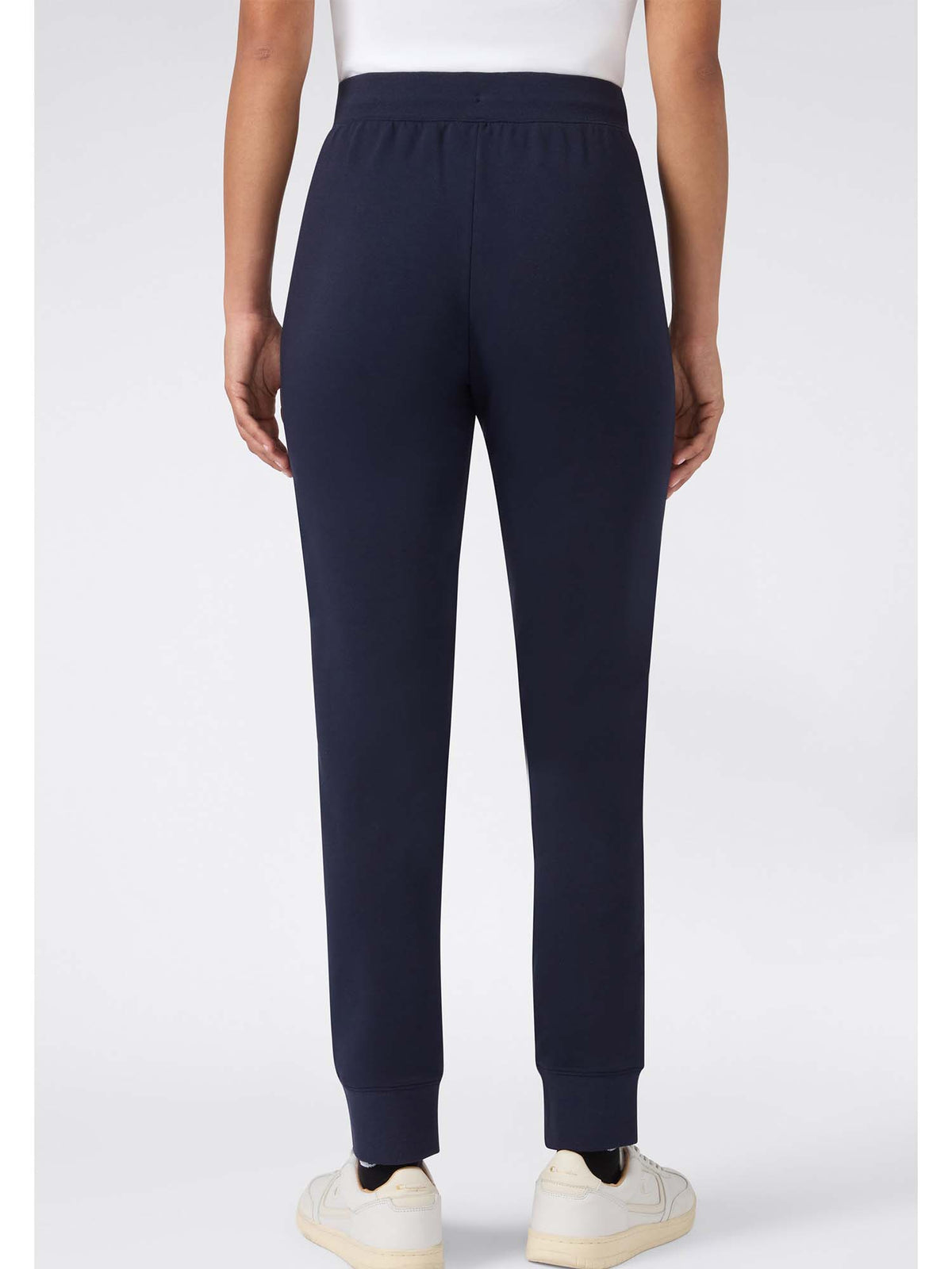 Champion panta ft pantalone da donna blu