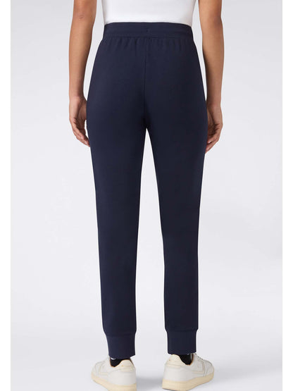Champion panta ft pantalone da donna blu