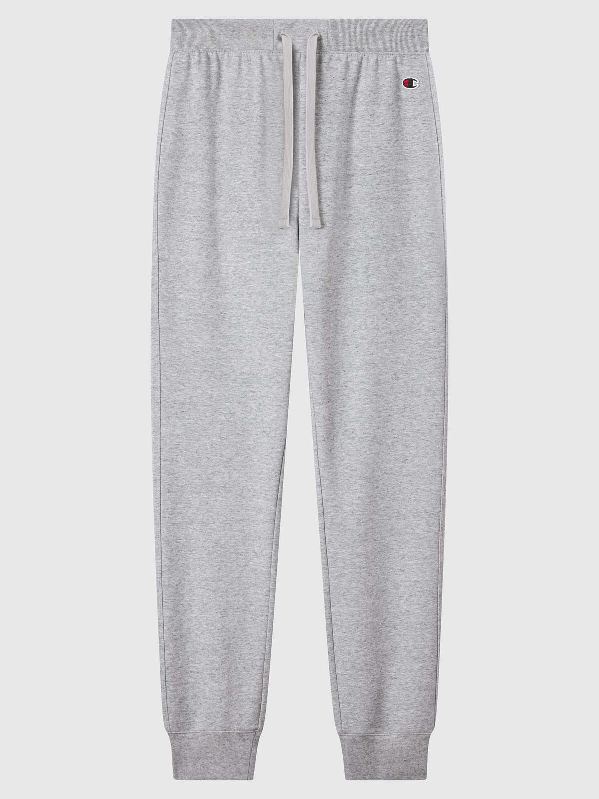 Champion panta ft pantalone da donna grigio