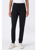 pantaloni-donna-champion-neri-per-la-primavera-estate