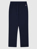 pantaloni-sportivi-champion-donna-blu