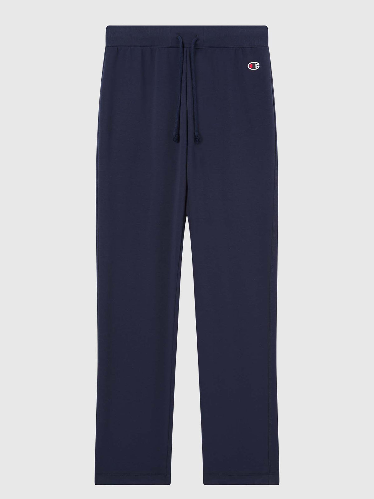 Champion panta ft pantalone da donna blu