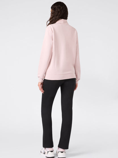 TUTA CHAMPION DA DONNA ROSA