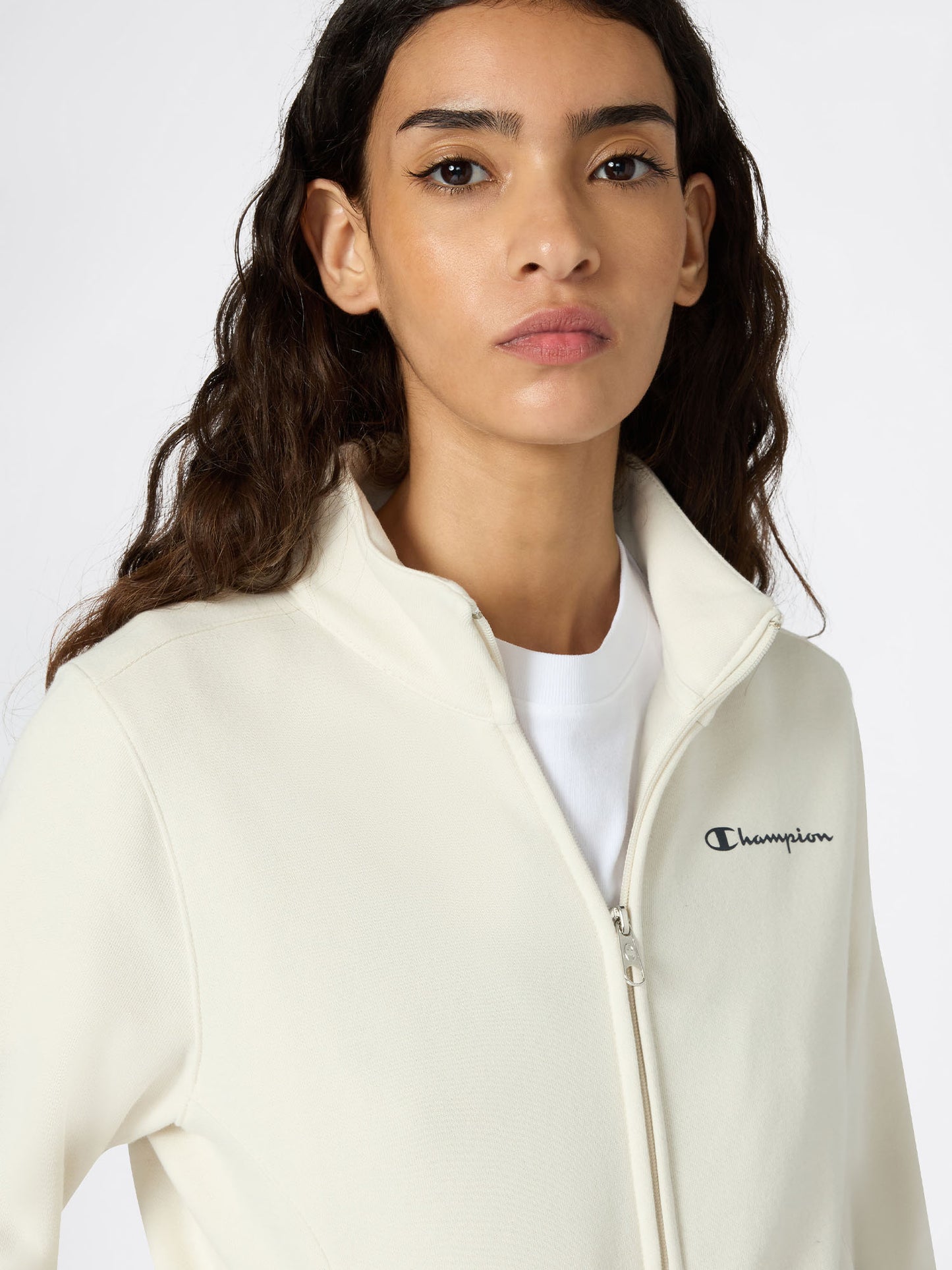 CHAMPION TUTA FL